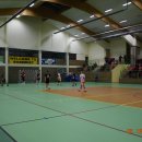 haldwoajka 54